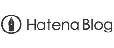 hatena-blog